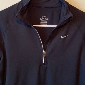 Nike Pullover